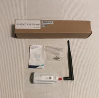 Q Home HYB-G3 WIFI Adapter von Qcells Nordrhein-Westfalen - Delbrück Vorschau