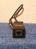 easy diy USB to RJ45 LAN Netzwerk Adapter Baden-Württemberg - Heidelberg Vorschau