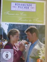 Rosamunde Pilcher DVD Bayern - Velden Vorschau