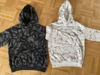 Hoodies von H&M in 134/140 je Nordrhein-Westfalen - Rheine Vorschau