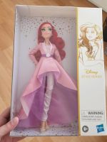 Disney Ariel Designer Puppe OVP Rheinland-Pfalz - Remagen Vorschau