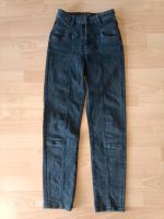 Jeans Mavi Gold Lily High-Rise Boyfriend,Gr.25/28 Baden-Württemberg - Böblingen Vorschau