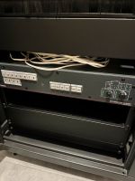 Extron DTP Crosspoint 84 Nordrhein-Westfalen - Troisdorf Vorschau