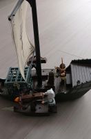 Piratenschiff Playmobil Bayern - Miltenberg Vorschau