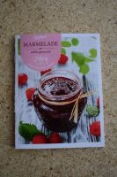 Landkind Beilage "Marmelade selbst gemacht" Rezeptheft Bayern - Freyung Vorschau