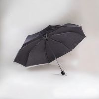 Regenschirm Taschenschirm Ø105cm Damen Herren Schirm Berlin - Charlottenburg Vorschau