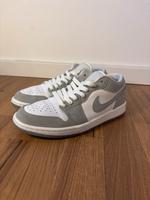 Nike Air Jordan 1 low Nordrhein-Westfalen - Rheine Vorschau