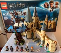 Lego 75953 Harry Potter: Hogwarts Peitschende Weide Dortmund - Innenstadt-West Vorschau