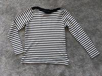 -NEU- Shirt Tom Tailor Stuttgart - Weilimdorf Vorschau