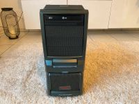 Gaming PC Teile (i7-4790, GTX 780, 16GB RAM) Köln - Köln Brück Vorschau