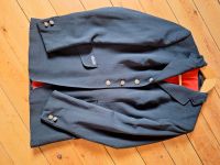 Pikeur Jacket, 38, blau Niedersachsen - Hoyerhagen Vorschau