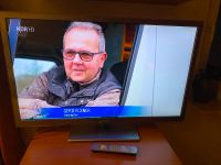 Panasonic LCD TV Brandenburg - Lenzen (Elbe) Vorschau