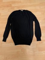 Bruno Manetti Cashmere 100% Kaschmir Pullover Gr. 48/S Niedersachsen - Schwanewede Vorschau