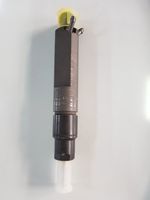Injektor, Einspritzdüse für VW 1,9 Ltr. TDI   028 130 201 Q Niedersachsen - Kirchlinteln Vorschau