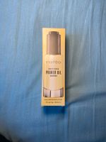 Smashbox Primer Oil NEU Brandenburg - Beelitz Vorschau