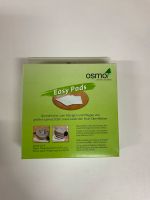 Osmo Easy Pads Reinigung und Pflege von Holz 10 St. x3 Packungen Baden-Württemberg - Rot am See Vorschau