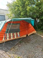 Zelt  für Camping Baden-Württemberg - Biberach an der Riß Vorschau