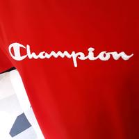 Champion Shirt Gr. M Baden-Württemberg - Reutlingen Vorschau