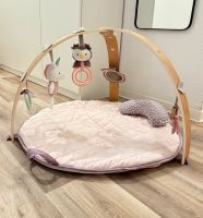 Ingenuity Cozy Spot Calla Spieldecke Spielbogen Babygym Köln - Ossendorf Vorschau