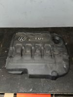 04L103954 VW Motorabdeckung Nordrhein-Westfalen - Remscheid Vorschau