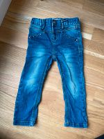 Blue Jeans Hose | Name it. | 92 | Nieten | Taschen Berlin - Karlshorst Vorschau