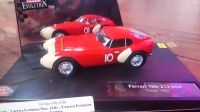 Ferrari 166/212 MM Ouvo Texas 1952 Carrerabahn Evolution Sammler Rheinland-Pfalz - Nierstein Vorschau