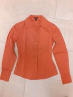 Damenbluse von Esprit Collection Gr. 32 Häfen - Bremerhaven Vorschau