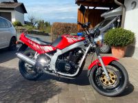 Suzuki GS 500 E Nordrhein-Westfalen - Bestwig Vorschau