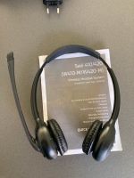 Plantronics wireless Headset 410/420 Baden-Württemberg - Ludwigsburg Vorschau