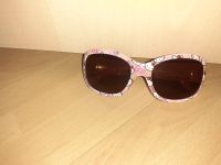 Kinder Hello Kitty Sonnenbrille Nordrhein-Westfalen - Hürth Vorschau