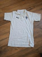 Poloshirt Borussia Mönchengladbach von Puma Nordrhein-Westfalen - Dorsten Vorschau