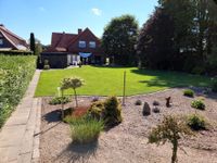 Freistehendes Ein,-Zweifamilienhaus mit tollem Garten in Cloppenburg Niedersachsen - Cloppenburg Vorschau