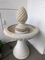 Zimmerbrunnen Indoor Fountain Sillenbuch - Heumaden Vorschau