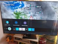 Samsung Fernseher 75 Zoll Pankow - Prenzlauer Berg Vorschau