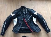 Held Motorradjacke, Motorradhose, 2-teilig, Lederkombi, Gr. 34 Niedersachsen - Waake Vorschau