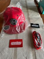 How Deep SnapBack limitiert Nordrhein-Westfalen - Hilchenbach Vorschau