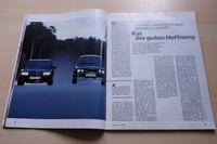 BMW Alpina B6 Kat E30 mit 254PS besser als Mercedes 190 E AMG 3.2 Niedersachsen - Katlenburg-Lindau Vorschau