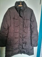 Tommy Hilfiger Jacke/Mantel Sachsen - Pirna Vorschau