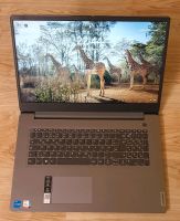 Laptop neuwertig 17'' NP749€ Win11 Core i5 16GB RAM 512 SSD OVP Bayern - Berchtesgaden Vorschau