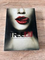 TrueBlood die komplette erste Staffel - DVD Baden-Württemberg - Maulbronn Vorschau