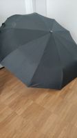 Regenschirm schwarz Baden-Württemberg - Rastatt Vorschau