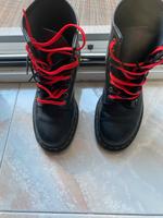 Damen Schuhe  Dr.Martens München - Milbertshofen - Am Hart Vorschau