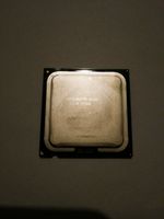 Intel Xeon X3220 Prozessor CPU Baden-Württemberg - Bad Schussenried Vorschau