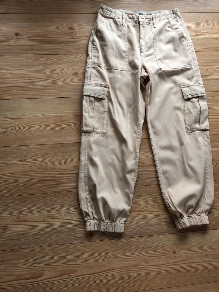 Urban Outfitters Cargo Hose neu in Eisenach