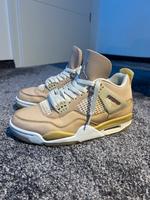 Jordan 4 „Shimmer“ Hessen - Elz Vorschau