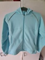 Sportjacke Adidas Baden-Württemberg - Rheinfelden (Baden) Vorschau