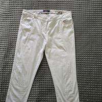 Cecil weise Hose gr34 Bayern - Amberg Vorschau