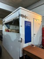 Verkaufsanhänger Foodtruck Baden-Württemberg - Grafenau Vorschau