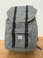 Herschel Rucksack Schulrucksack Studium Nordrhein-Westfalen - Lemgo Vorschau