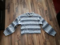 Kurz Strickpullover gr XS Nordrhein-Westfalen - Moers Vorschau